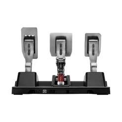 Pedales  Thrustmaster T-LCM Pedales Para PS5,PS4,Xbox,PC