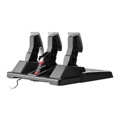 Pedales Thrustmaster T3MP Pedales Para PS5/PS4/Xbox/PC