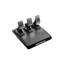 Pedales Thrustmaster T3MP Pedales Para PS5/PS4/Xbox/PC