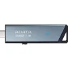 Pendrive Adata Elite UE800 1TB USB 3.2 Gen2 Plata