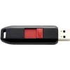 Pendrive Intenso Business Line 16GB USB 2.0 Negro