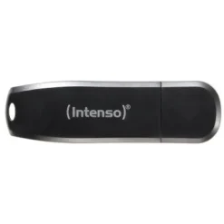 Pendrive Intenso Speed Line USB 3.0 16GB