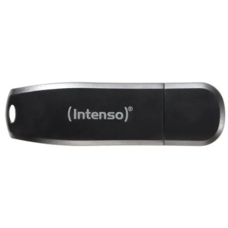 Pendrive Intenso Speed Line USB 3.0 16GB