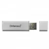Pendrive Intenso Ultra Line 64GB USB 3.0 Blanco