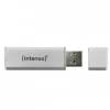 Pendrive Intenso Ultra Line 32GB USB 3.0 Blanco