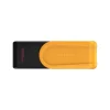 Pendrive Kingston DataTraveler Exodia S 512GB 3.2 Gen1 Amarillo