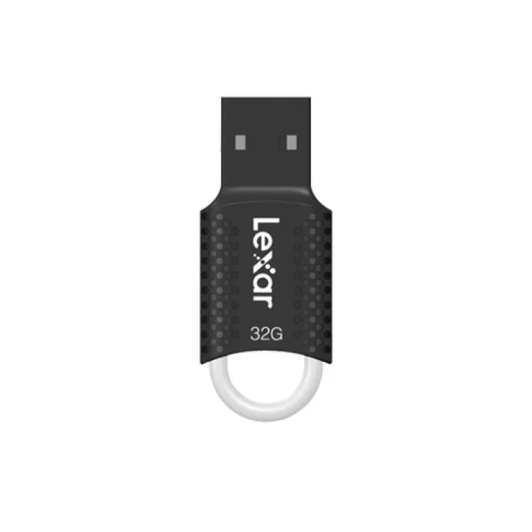 Pendrive Lexar JumpDrive V40 32GB USB 2.0