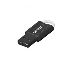Pendrive Lexar JumpDrive V40 16GB USB 2.0