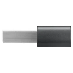 Pendrive Samsung Fit Titan Plus 128GB USB 3.1 Negro