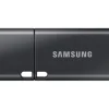 Pendrive Samsung MUF-512DA 512GB USB 3.2 Gris