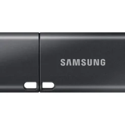 Pendrive Samsung MUF-512DA 512GB USB 3.2 Gris