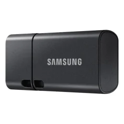 Pendrive Samsung MUF-512DA 512GB USB 3.2 Gris