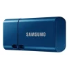 Pendrive Samsung Type-C USB Flash Drive 512GB USB 3.2 Azul