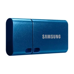 Pendrive Samsung USB Flash Drive 256GB USB 3.1 Azul