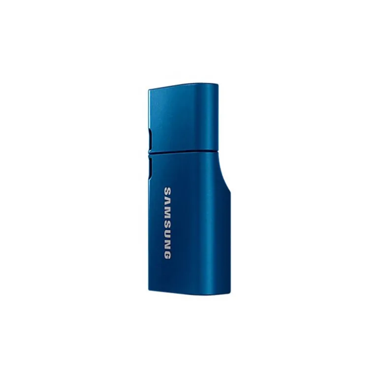 Pendrive Samsung USB Flash Drive 256GB USB 3.1 Azul