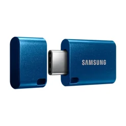 Pendrive Samsung USB Flash Drive 256GB USB 3.1 Azul
