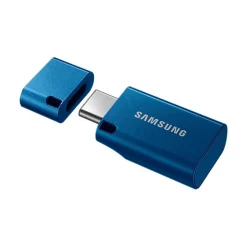 Pendrive Samsung USB Flash Drive 256GB USB 3.1 Azul