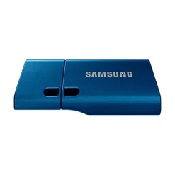 Pendrive Samsung USB Flash Drive 256GB USB 3.1 Azul