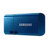 Pendrive Samsung USB Flash Drive 64GB USB 3.1 Azul