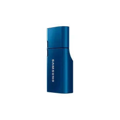 Pendrive Samsung USB Flash Drive 64GB USB 3.1 Azul