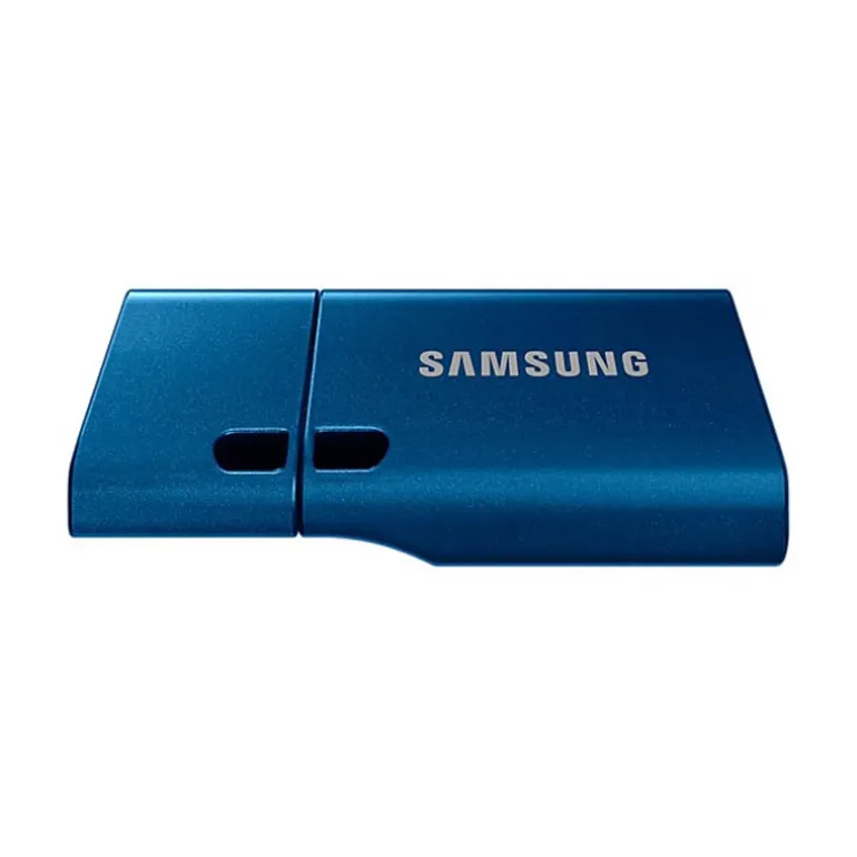 Pendrive Samsung USB Flash Drive 128GB USB 3.1 Azul