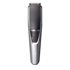 Philips Afeitadora Beradtrimmer S3000 Inalámbrica