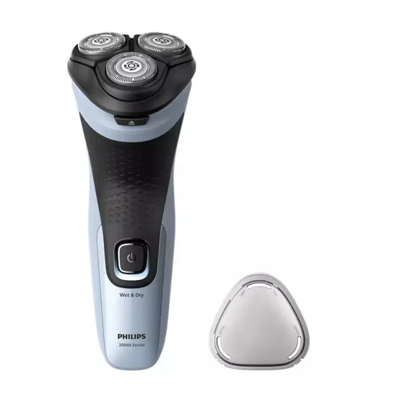 Philips Shaver Series 3003/00X Inalámbrica