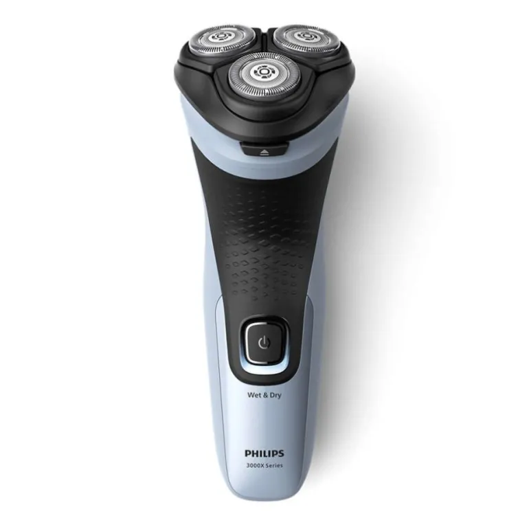 Philips Shaver Series 3003/00X Inalámbrica