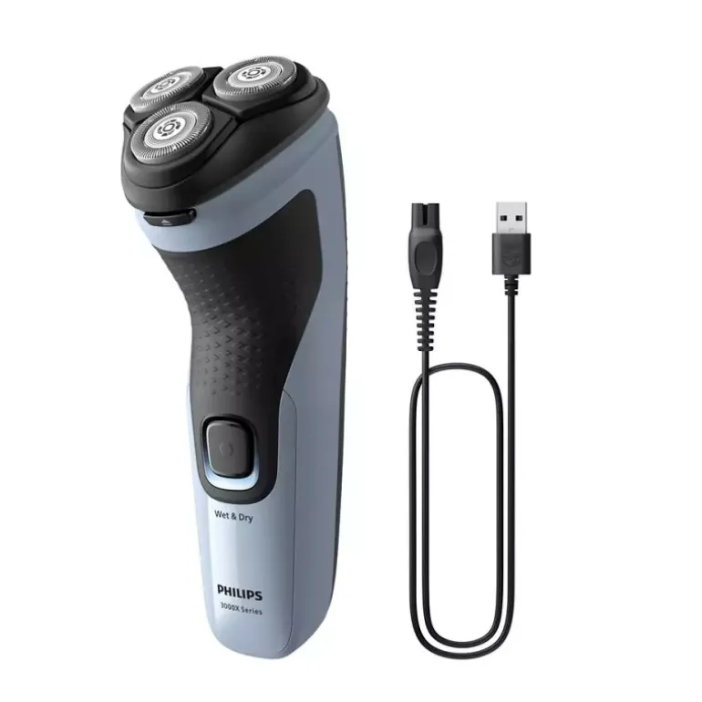 Philips Shaver Series 3003/00X Inalámbrica