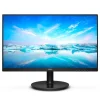 Philips 271V8LA 27'' FHD VA