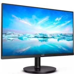 Philips 271V8LA 27'' FHD VA