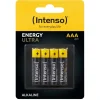 Pila Intenso Alcalina AAALR03 Pack-4