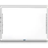 Pizarra Interactiva iggual IRIS 86" Digital Táctil Infrarroj.