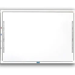 Pizarra Interactiva iggual IRIS 86" Digital Táctil Infrarroj.