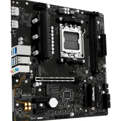 Placa Base ASRock A620AM-X Socket AM5