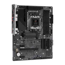 Placa Base ASRock B650 PG Lightning Socket AM5