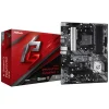Placa Base ASRock B550 Phantom Gaming 4 Socket AM4