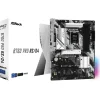 Placa Base ASRock B760 Pro RS/D4 Socket 1700