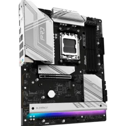 Placa Base ASRock B850 Pro RS Socket AM5