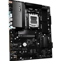 Placa Base ASRock B850 Pro-A Socket AM5