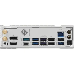 Placa Base ASRock B860 STEEL LEGEND WIFI Socket 1851