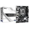 Placa Base ASRock B760M HDV Socket 1700
