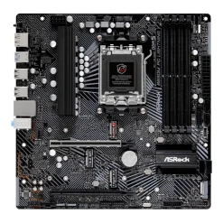 Placa Base ASRock B650M PG Lightning Socket AM5
