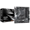 Placa Base ASRock B450M Pro4 R2.0 Socket AM4