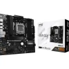 Placa Base ASRock B850M Pro-A Socket AM5