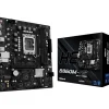 Placa Base ASRock B860M-H2 Socket 1851 mATX