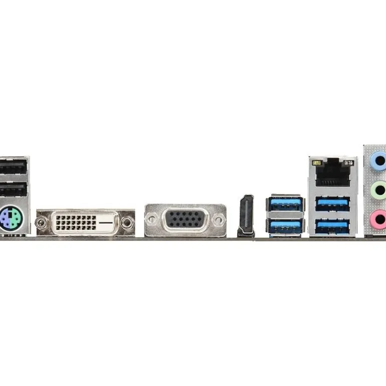 Placa Base ASRock B450M-HDV R4.0 Socket AM4