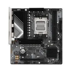 Placa Base ASRock B650M-HDV/M.2 Socket AM5