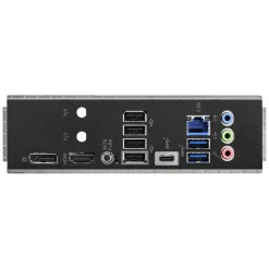 Placa Base ASRock B650M-HDV/M.2 Socket AM5