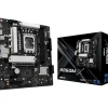 Placa Base ASRock B860M-X Socket 1851
